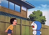 Doraemon_cels038.jpg