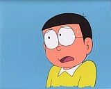 Doraemon_cels039.jpg