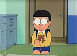 Doraemon_cels040.jpg