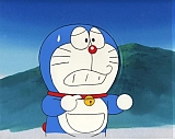 Doraemon_cels041.jpg