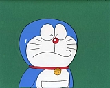 Doraemon_cels042.jpg