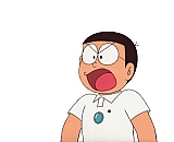 Doraemon_cels043.jpg