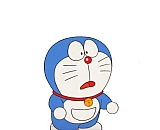 Doraemon_cels044.jpg