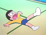 Doraemon_cels046.jpg