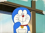 Doraemon_cels047.jpg