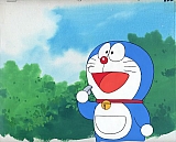 Doraemon_cels048.jpg