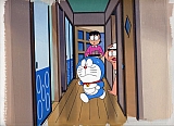 Doraemon_cels049.jpg