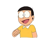 Doraemon_cels055.jpg