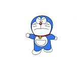 Doraemon_cels060.jpg