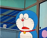 Doraemon_cels063.jpg