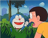 Doraemon_cels064.jpg