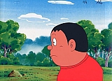 Doraemon_cels065.jpg