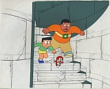 Doraemon_cels066.jpg