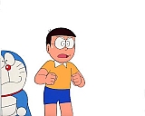 Doraemon_cels068.jpg