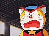 Doraemon_cels069.jpg