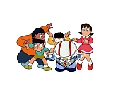 Doraemon_cels072.jpg