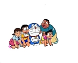 Doraemon_cels073.jpg