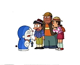 Doraemon_cels082.jpg