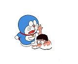 Doraemon_cels084.jpg