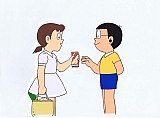 Doraemon_cels087.jpg