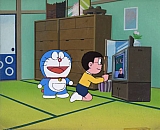 Doraemon_cels088.jpg