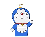 Doraemon_cels089.jpg