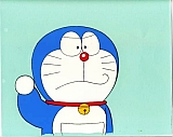 Doraemon_cels094.jpg