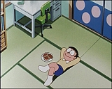 Doraemon_screen_shots001.jpg