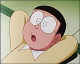 Doraemon_screen_shots002.jpg