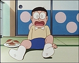 Doraemon_screen_shots003.jpg