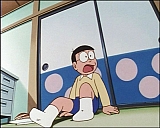 Doraemon_screen_shots004.jpg