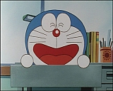 Doraemon_screen_shots005.jpg