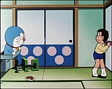 Doraemon_screen_shots006.jpg