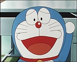 Doraemon_screen_shots007.jpg