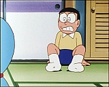 Doraemon_screen_shots008.jpg