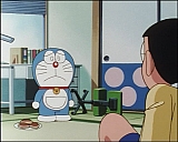 Doraemon_screen_shots009.jpg