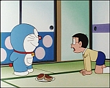 Doraemon_screen_shots010.jpg