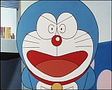 Doraemon_screen_shots011.jpg