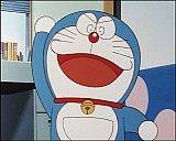 Doraemon_screen_shots012.jpg