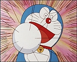 Doraemon_screen_shots013.jpg