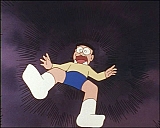 Doraemon_screen_shots014.jpg