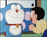 Doraemon_screen_shots015.jpg