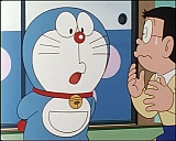 Doraemon_screen_shots016.jpg