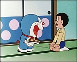 Doraemon_screen_shots017.jpg