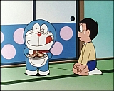 Doraemon_screen_shots018.jpg