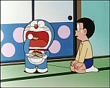 Doraemon_screen_shots019.jpg