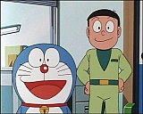 Doraemon_screen_shots020.jpg