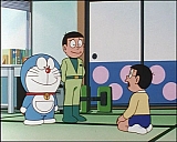 Doraemon_screen_shots021.jpg