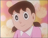 Doraemon_screen_shots022.jpg