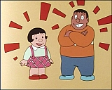 Doraemon_screen_shots023.jpg